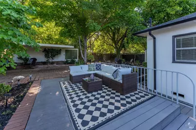 744 S Spring Street, Ukiah, CA 95482 - Photo 18