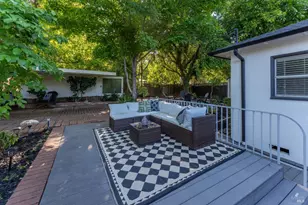 744 S Spring St, Ukiah, CA 95482 - Photo 18