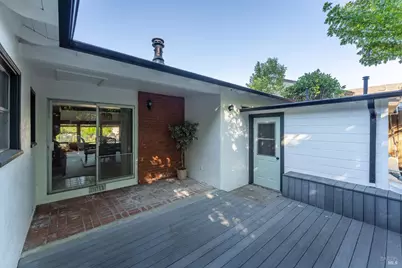 744 S Spring Street, Ukiah, CA 95482 - Photo 18