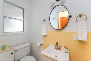 744 S Spring St, Ukiah, CA 95482 - Photo 6