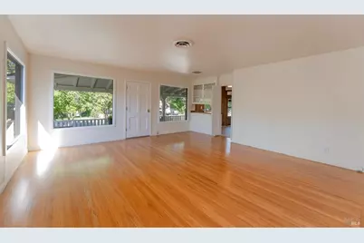 744 S Spring Street, Ukiah, CA 95482 - Photo 8