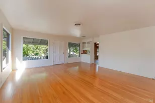 744 S Spring St, Ukiah, CA 95482 - Photo 8