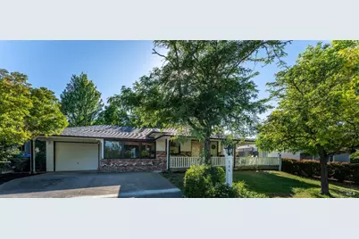 744 S Spring Street, Ukiah, CA 95482 - Photo 2