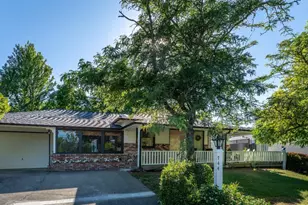 744 S Spring St, Ukiah, CA 95482 - Photo 2