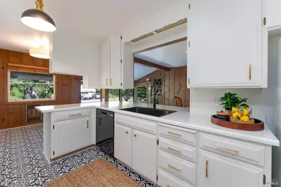 744 S Spring Street, Ukiah, CA 95482 - Photo 4