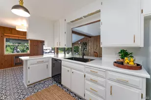 744 S Spring St, Ukiah, CA 95482 - Photo 4