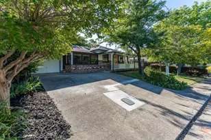 744 S Spring St, Ukiah, CA 95482 - Photo 30