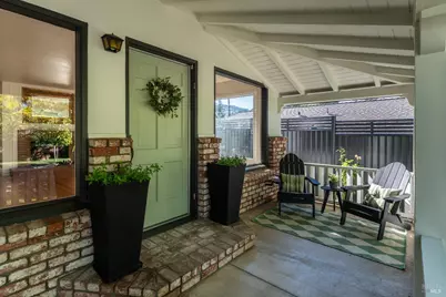 744 S Spring Street, Ukiah, CA 95482 - Photo 2