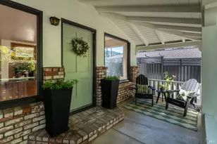744 S Spring St, Ukiah, CA 95482 - Photo 2