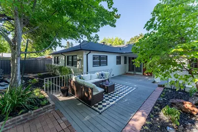 744 S Spring Street, Ukiah, CA 95482 - Photo 20