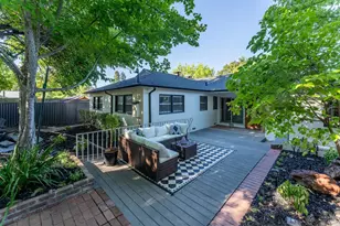 744 S Spring St, Ukiah, CA 95482 - Photo 20