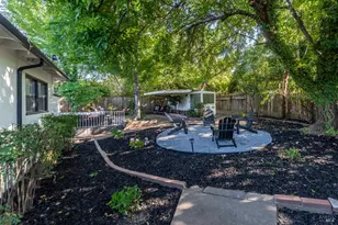 744 S Spring St, Ukiah, CA 95482 - Photo 24