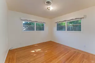 744 S Spring St, Ukiah, CA 95482 - Photo 16