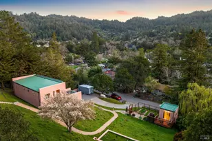 199 Central Ave, Woodacre, CA 94973 - Photo 34