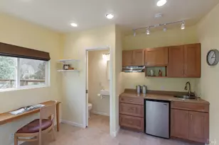 199 Central Ave, Woodacre, CA 94973 - Photo 32