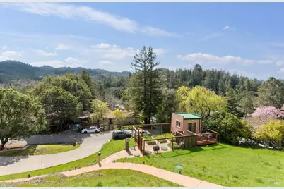 199 Central Avenue, Woodacre, CA 94973 - Photo 28