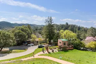 199 Central Ave, Woodacre, CA 94973 - Photo 28