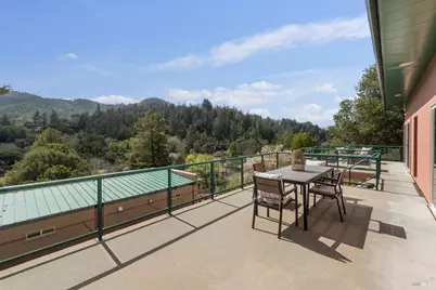 199 Central Avenue, Woodacre, CA 94973 - Photo 14