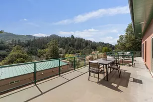 199 Central Ave, Woodacre, CA 94973 - Photo 14
