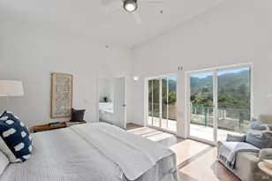 199 Central Ave, Woodacre, CA 94973 - Photo 16