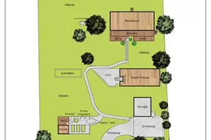 199 Central Ave, Woodacre, CA 94973 - Photo 38
