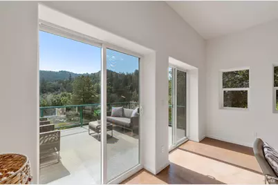 199 Central Avenue, Woodacre, CA 94973 - Photo 6