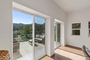 199 Central Ave, Woodacre, CA 94973 - Photo 6