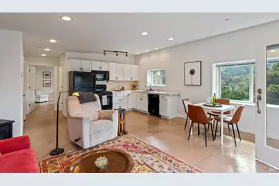 199 Central Avenue, Woodacre, CA 94973 - Photo 24