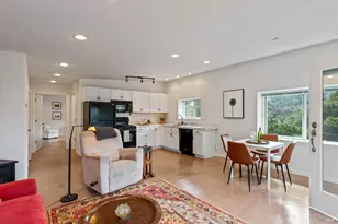 199 Central Ave, Woodacre, CA 94973 - Photo 24