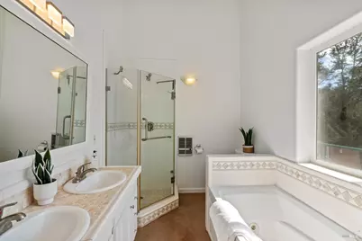 199 Central Avenue, Woodacre, CA 94973 - Photo 18