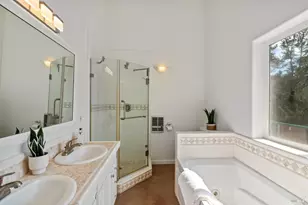 199 Central Ave, Woodacre, CA 94973 - Photo 18