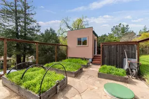 199 Central Ave, Woodacre, CA 94973 - Photo 30