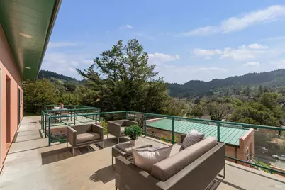199 Central Avenue, Woodacre, CA 94973 - Photo 12