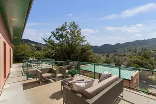 199 Central Ave, Woodacre, CA 94973 - Photo 12