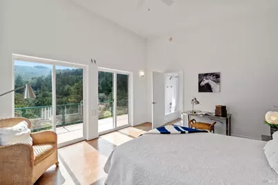 199 Central Avenue, Woodacre, CA 94973 - Photo 20