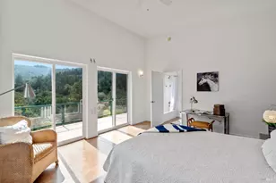 199 Central Ave, Woodacre, CA 94973 - Photo 20