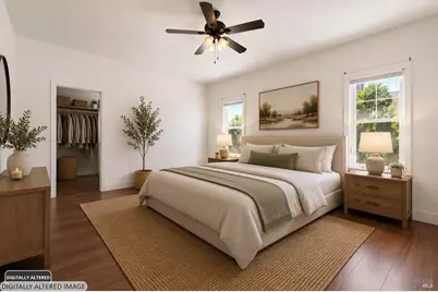 914 Sacramento Street, Vallejo, CA 94590 - Photo 34
