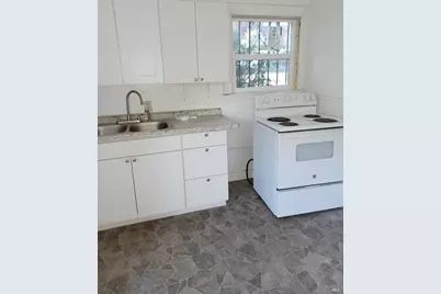 914 Sacramento Street, Vallejo, CA 94590 - Photo 54