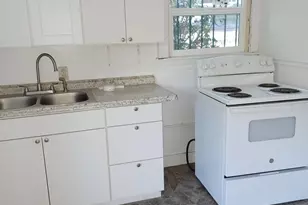 914 Sacramento St, Vallejo, CA 94590 - Photo 54