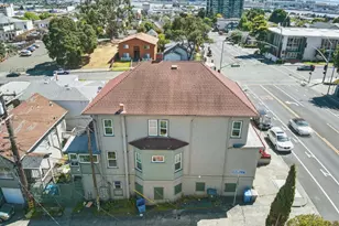 914 Sacramento St, Vallejo, CA 94590 - Photo 76