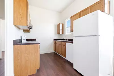 914 Sacramento Street, Vallejo, CA 94590 - Photo 22