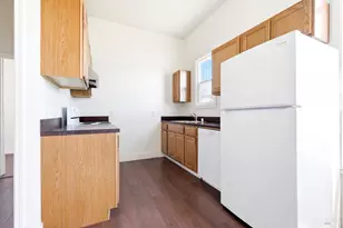 914 Sacramento St, Vallejo, CA 94590 - Photo 22