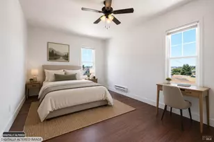 914 Sacramento St, Vallejo, CA 94590 - Photo 38