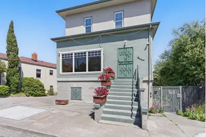 914 Sacramento Street, Vallejo, CA 94590 - Photo 4