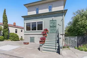 914 Sacramento St, Vallejo, CA 94590 - Photo 4