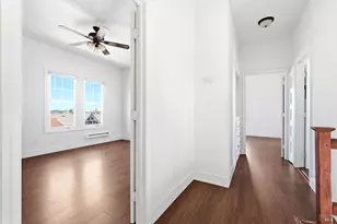 914 Sacramento St, Vallejo, CA 94590 - Photo 32