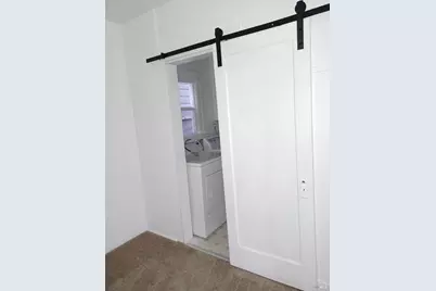 914 Sacramento Street, Vallejo, CA 94590 - Photo 68