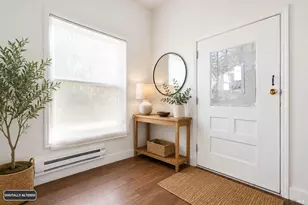 914 Sacramento St, Vallejo, CA 94590 - Photo 6