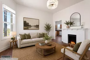 914 Sacramento St, Vallejo, CA 94590 - Photo 14