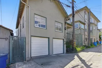 914 Sacramento Street, Vallejo, CA 94590 - Photo 52
